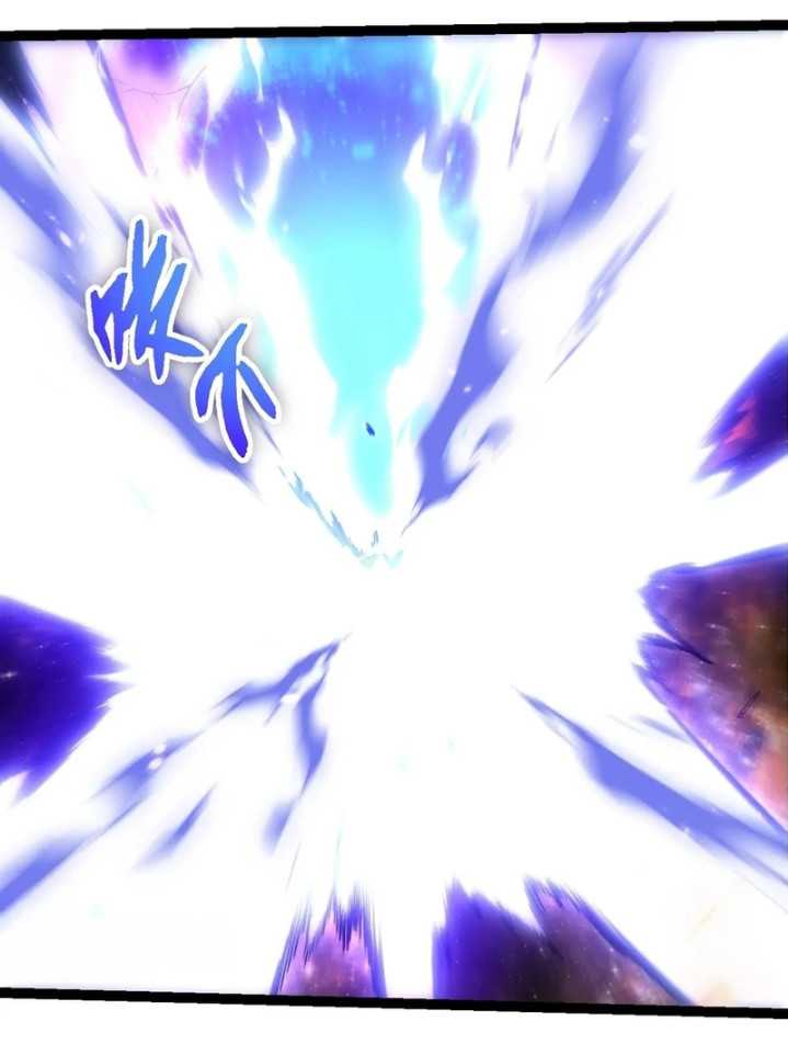 Evolution Begins With A Big Tree Chapter 384 page 78