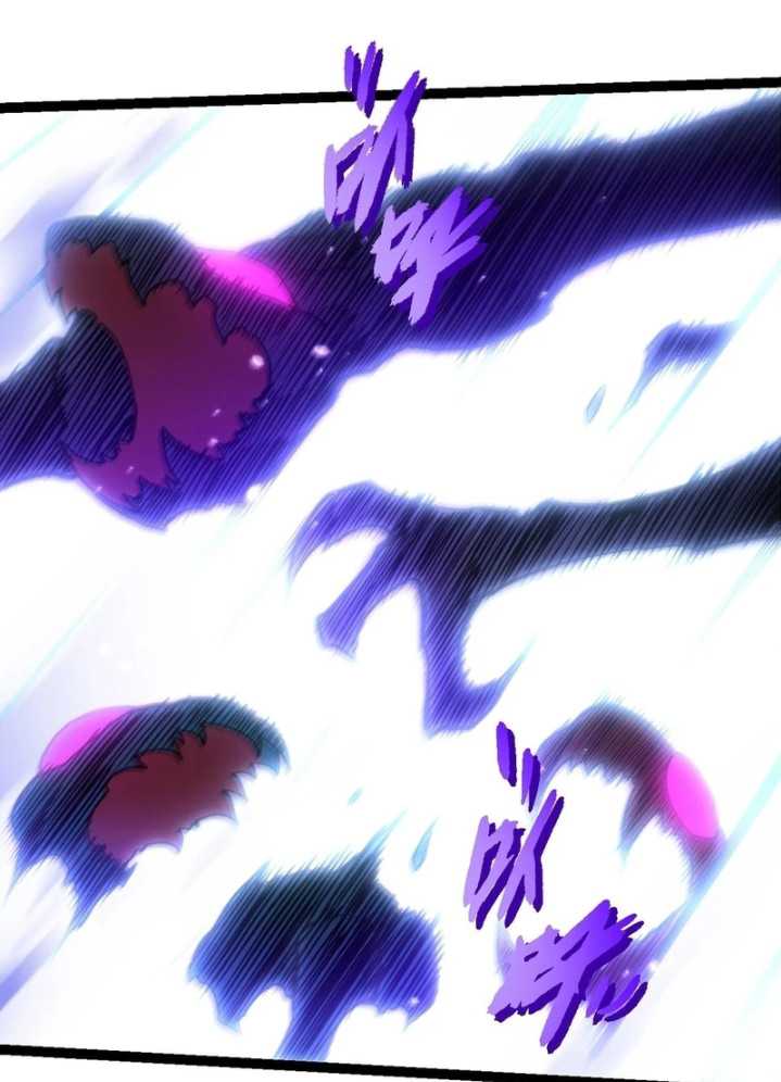 Evolution Begins With A Big Tree Chapter 384 page 80