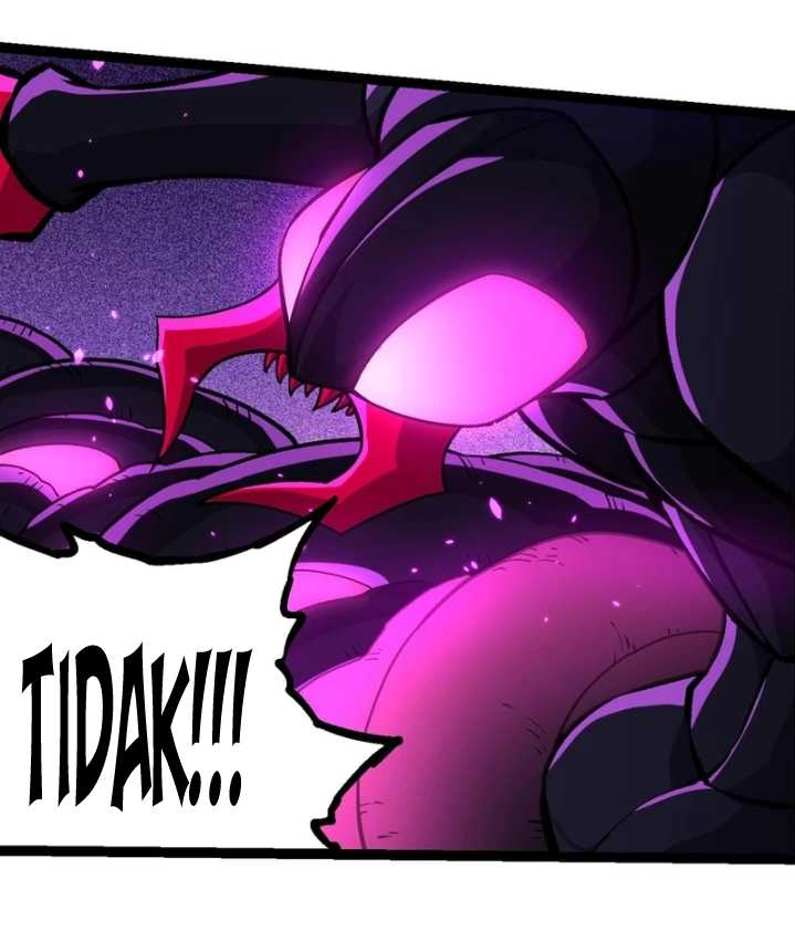 Evolution Begins With A Big Tree Chapter 384 page 82