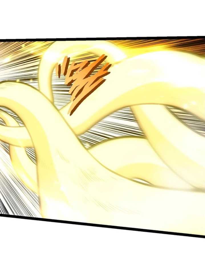 Evolution Begins With A Big Tree Chapter 384 page 98