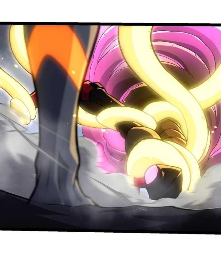 Evolution Begins With A Big Tree Chapter 384 page 102