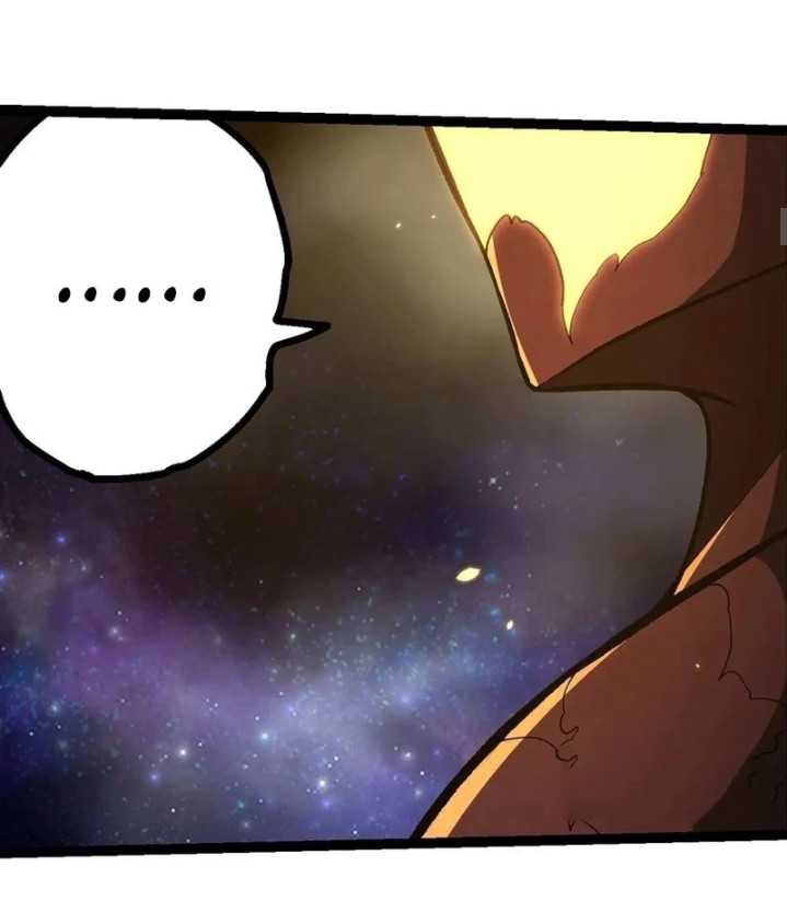 Evolution Begins With A Big Tree Chapter 397 page 32