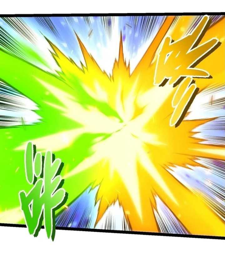 Evolution Begins With A Big Tree Chapter 397 page 64
