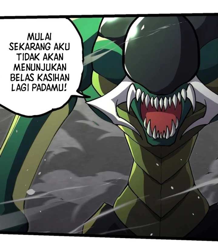 Evolution Begins With A Big Tree Chapter 397 page 88