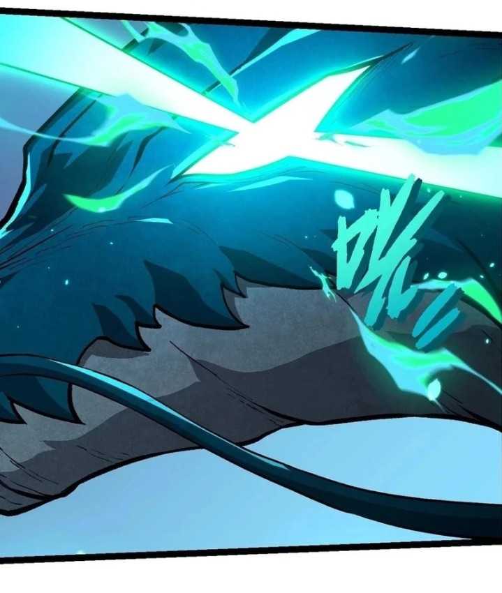 Evolution Begins With A Big Tree Chapter 397 page 104