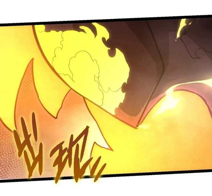 Evolution Begins With A Big Tree Chapter 397 page 12