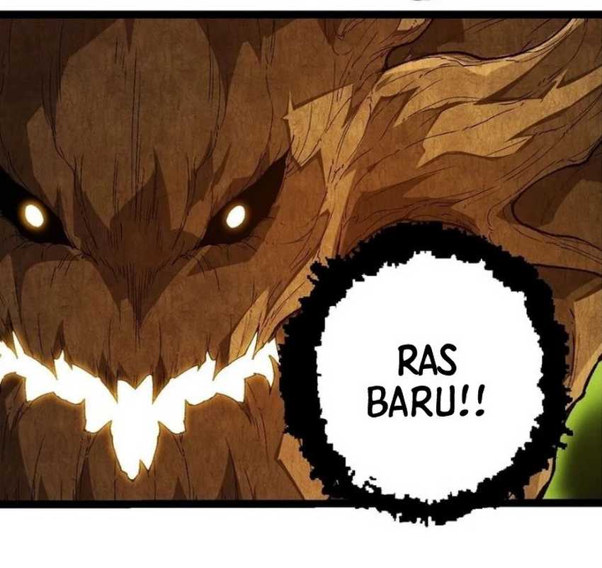 Evolution Begins With A Big Tree Chapter 398 page 46