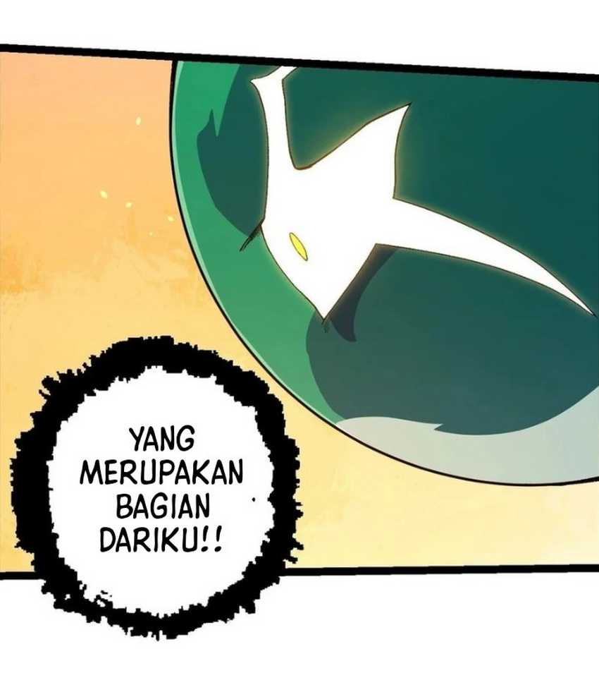 Evolution Begins With A Big Tree Chapter 398 page 48