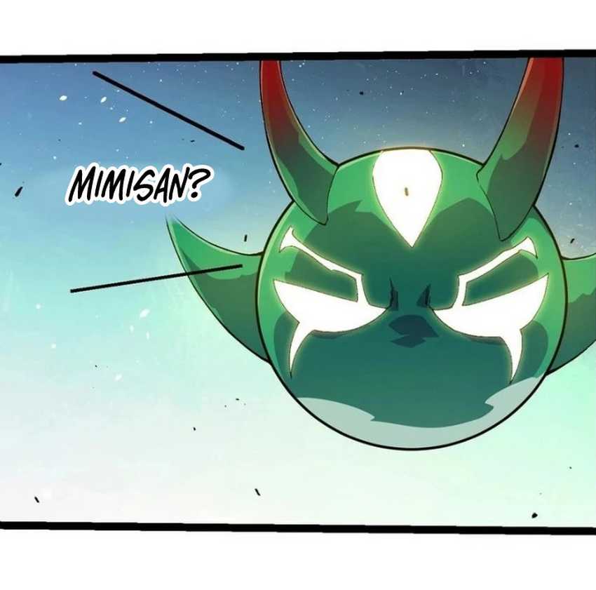 Evolution Begins With A Big Tree Chapter 398 page 64