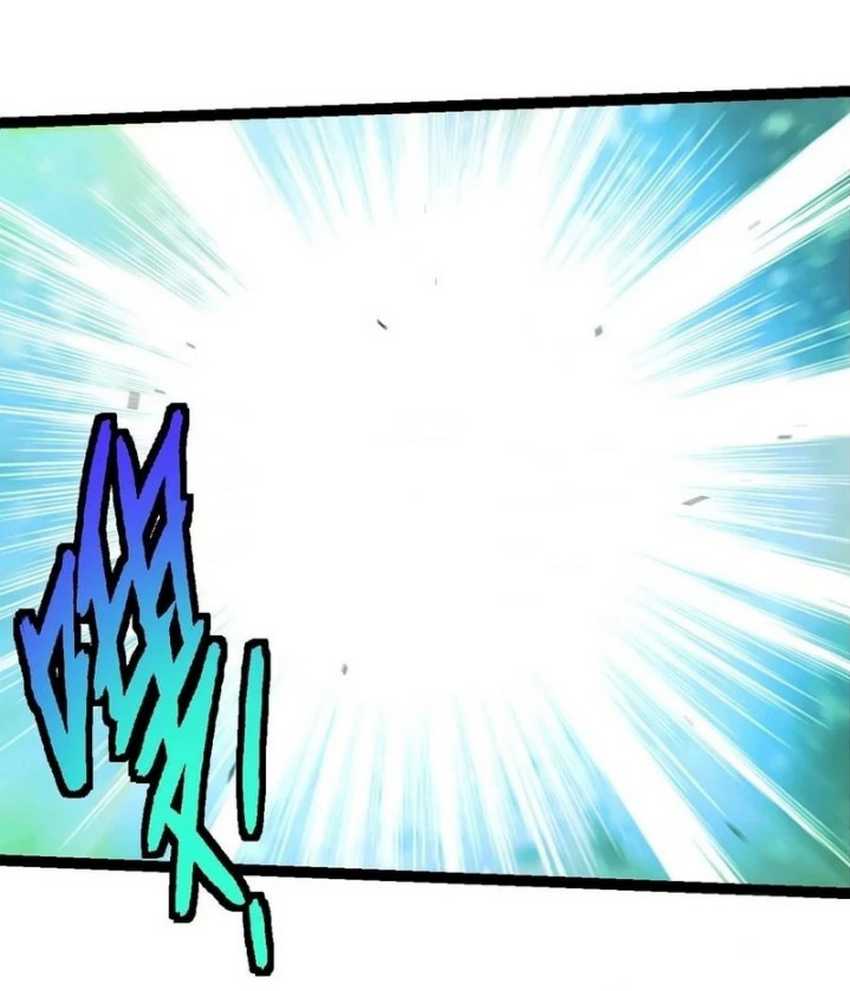 Evolution Begins With A Big Tree Chapter 398 page 68