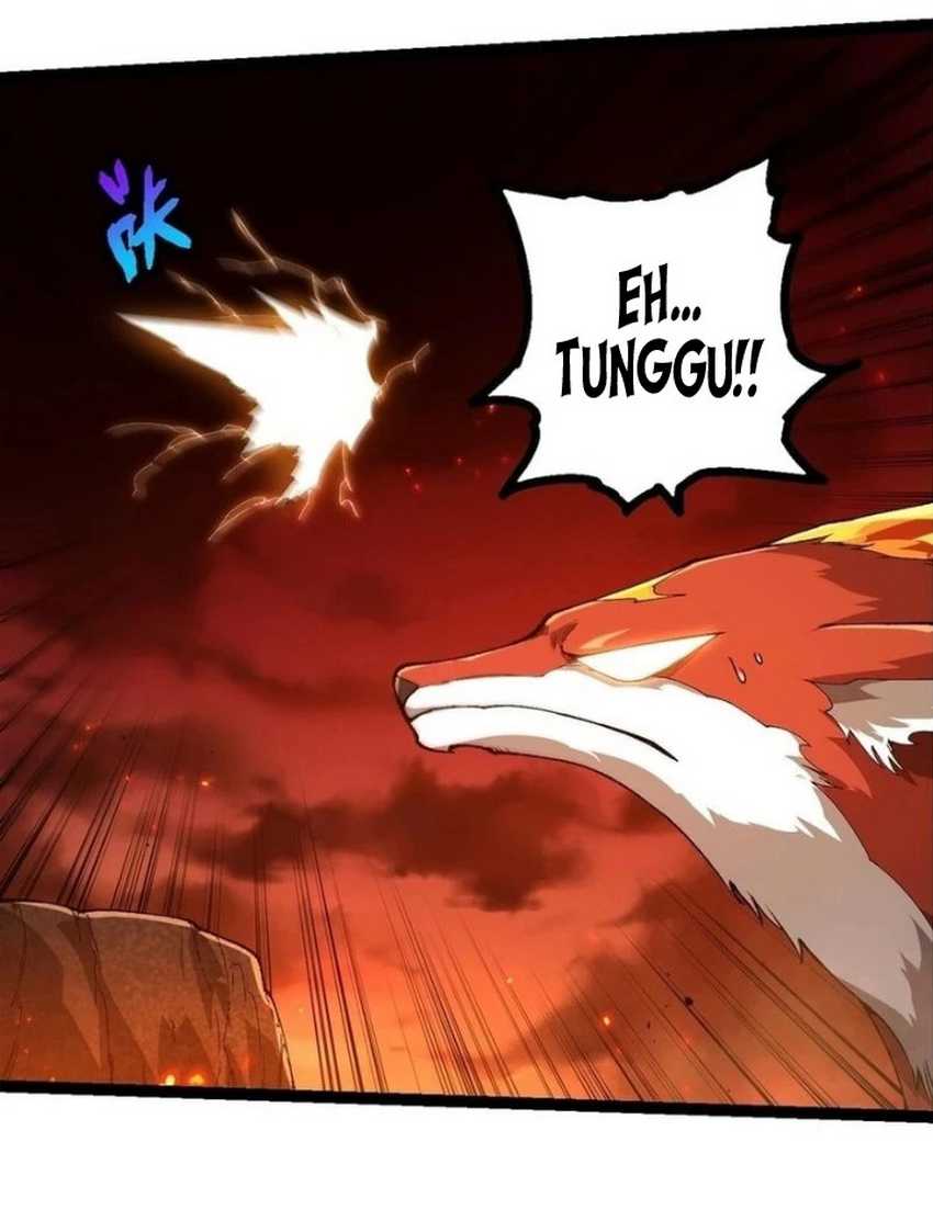 Evolution Begins With A Big Tree Chapter 398 page 102