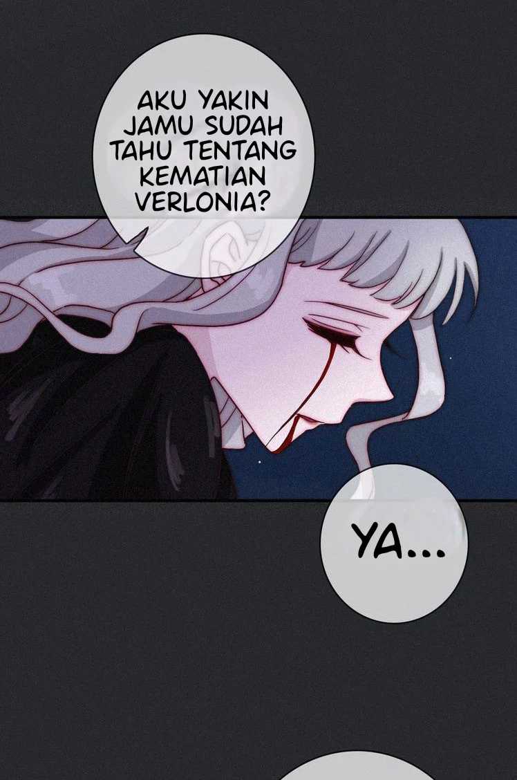 Falling in the Night with You  Chapter 22