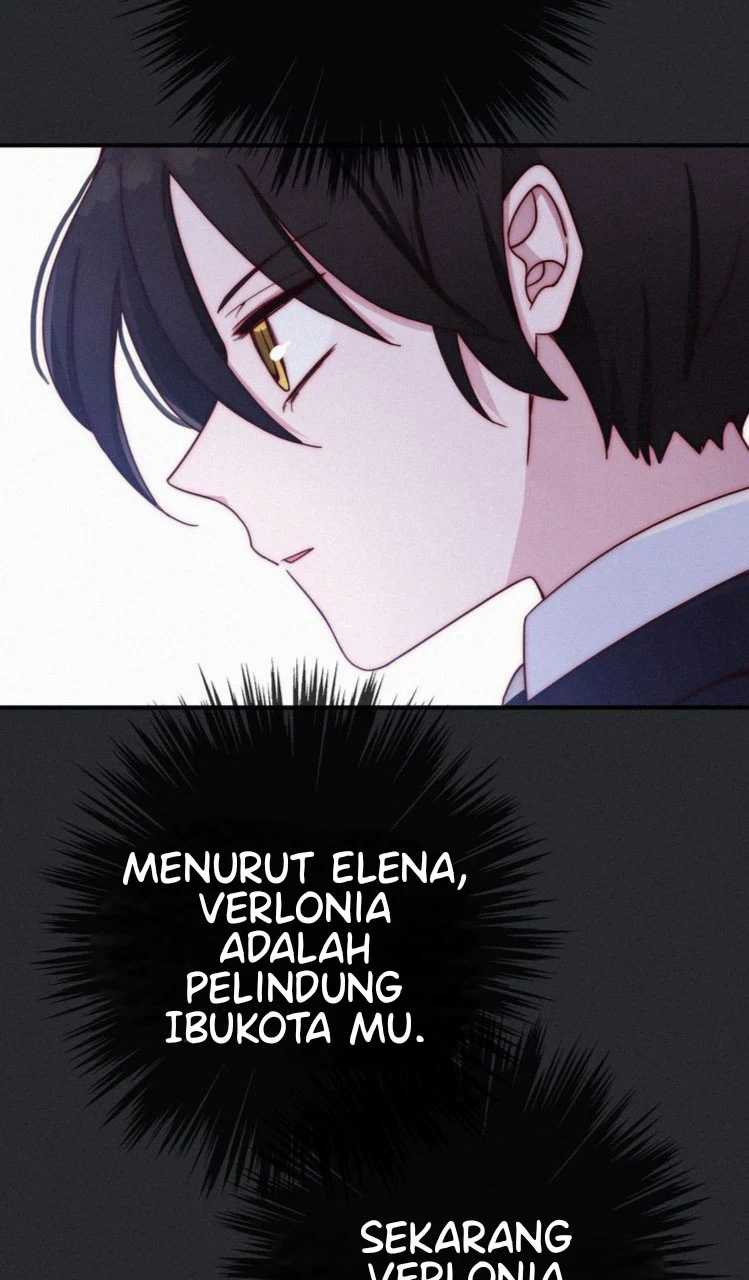 Falling in the Night with You  Chapter 22