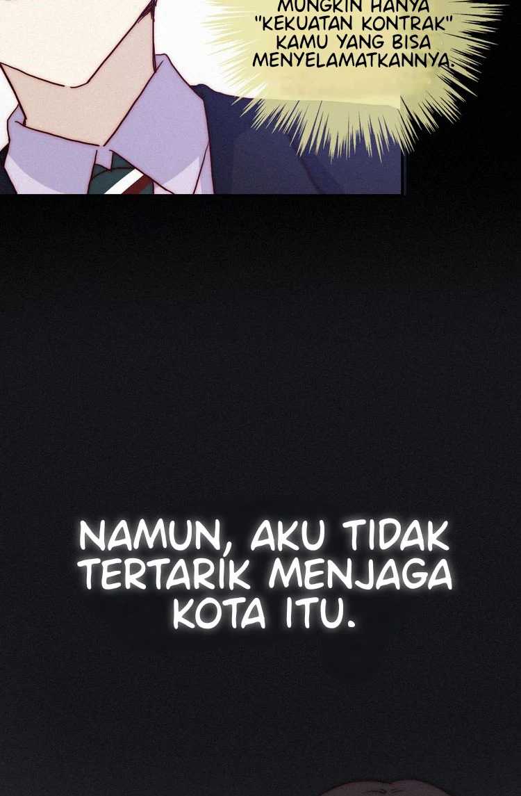 Falling in the Night with You  Chapter 22
