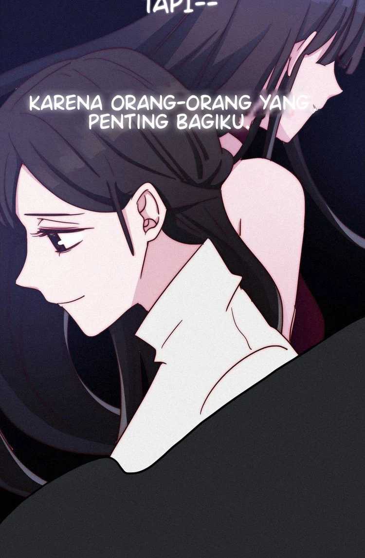 Falling in the Night with You  Chapter 22