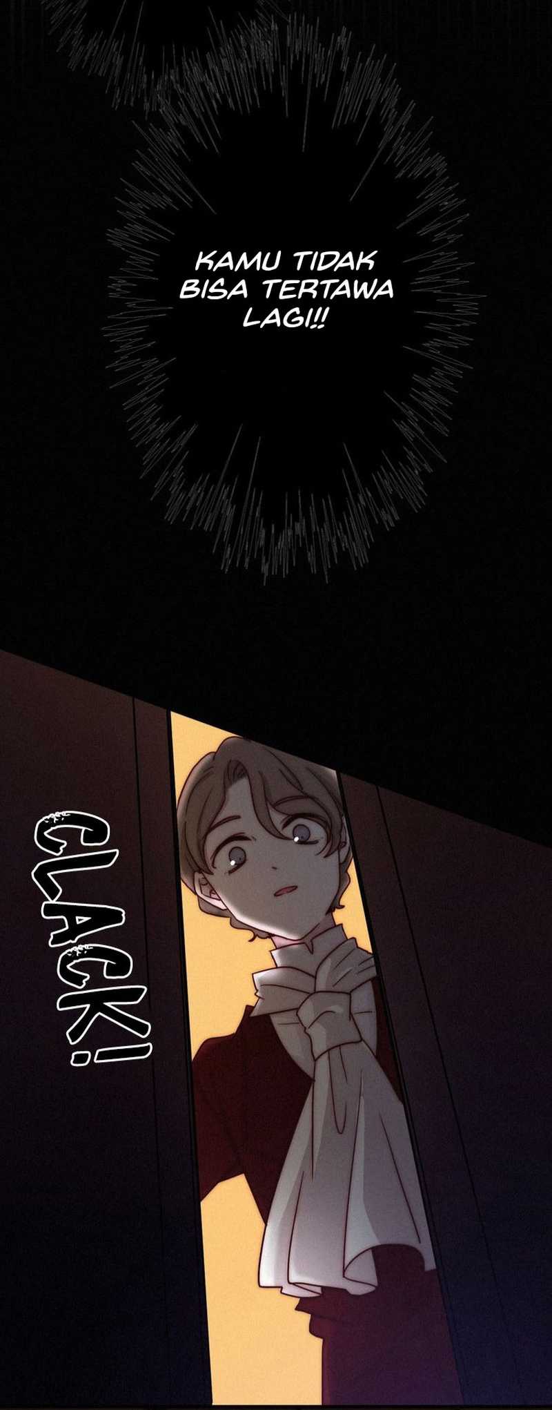 Falling in the Night with You  Chapter 23