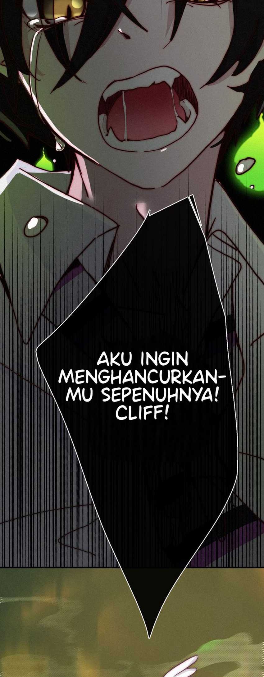 Falling in the Night with You  Chapter 24