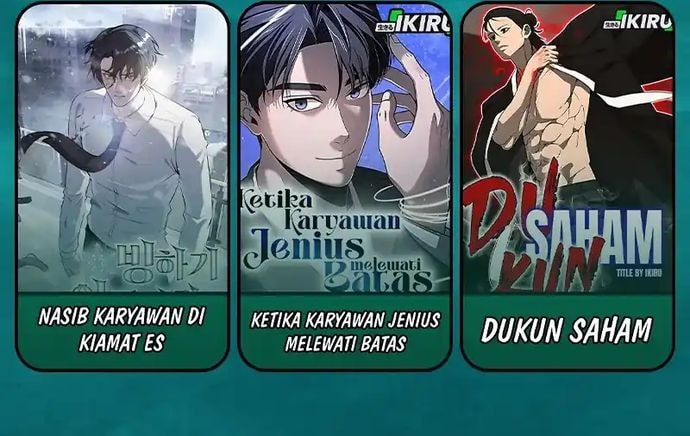 Foresighting Politician The Politician Who Can See the Future - Chapter 11 - Page 17