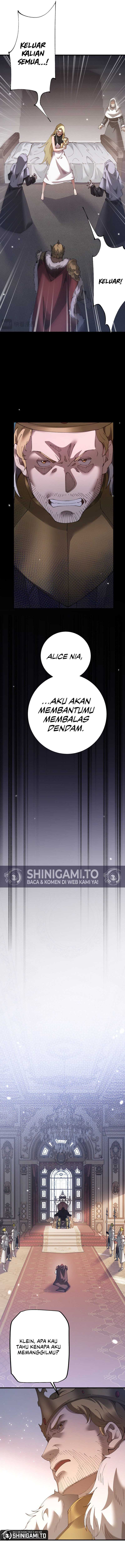 From Goblin to Goblin God Chapter 54 page 8