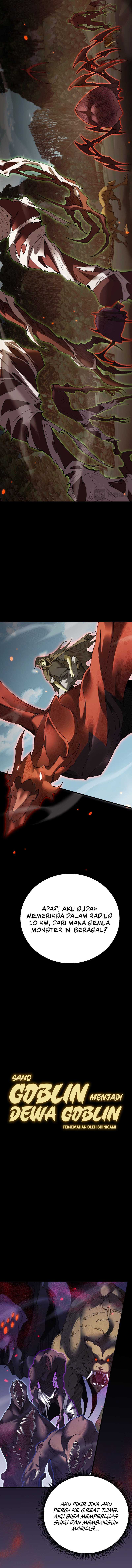 From Goblin to Goblin God Chapter 54 page 18
