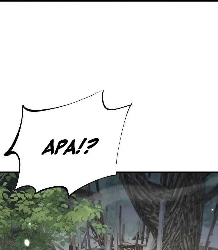 From Goblin to Goblin God  Chapter 59