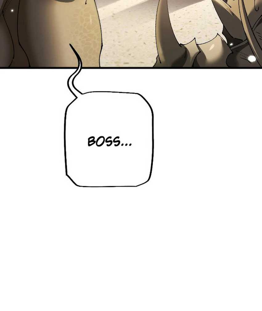 From Goblin to Goblin God  Chapter 6058