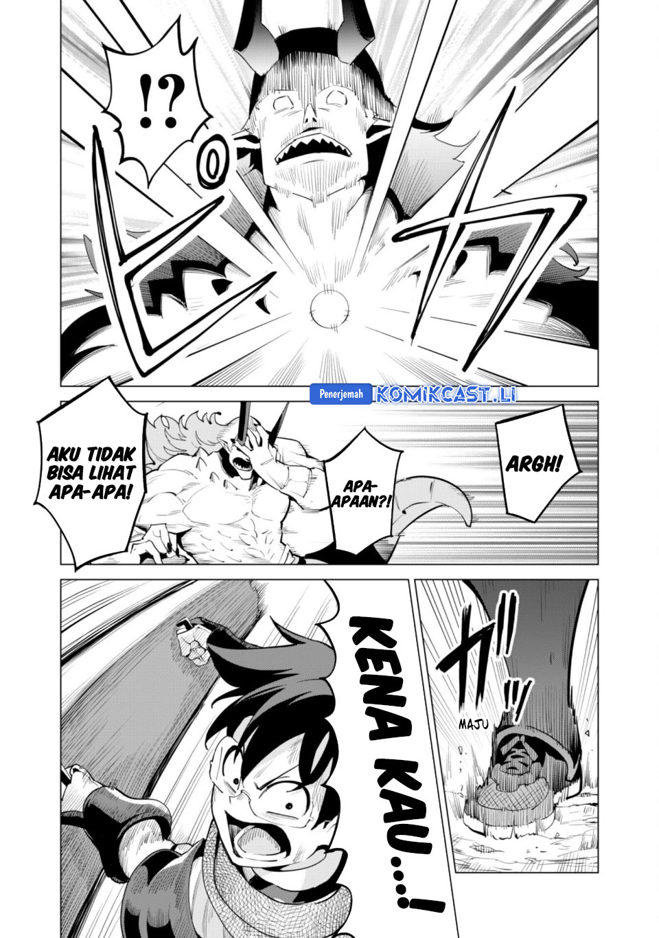 Gacha wo Mawashite Nakama wo Fuyasu Saikyou no Bishoujo Gundan wo Tsukuriagero Chapter 73 page 12