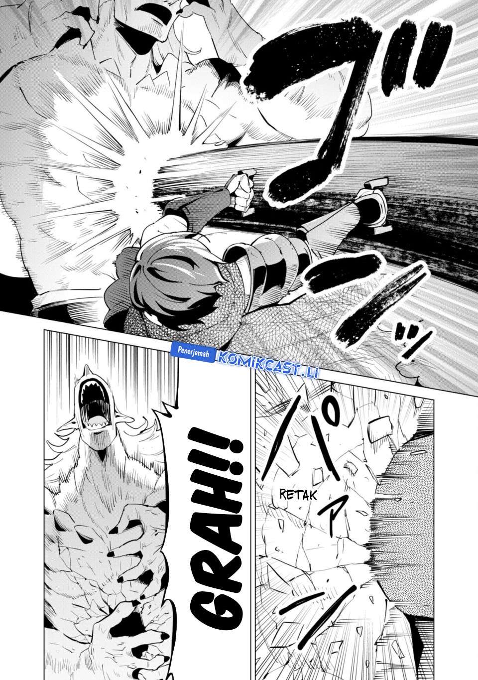 Gacha wo Mawashite Nakama wo Fuyasu Saikyou no Bishoujo Gundan wo Tsukuriagero Chapter 73 page 14