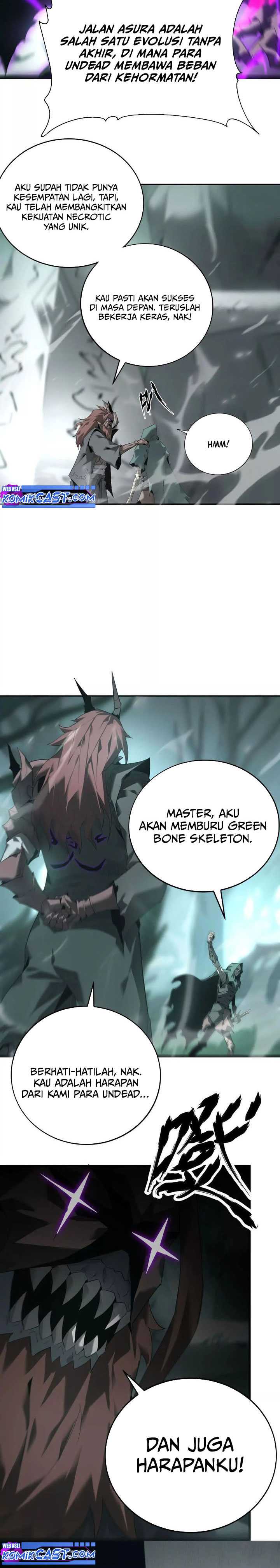 Game Online: Unrivaled In The World (Remake)  Chapter 16