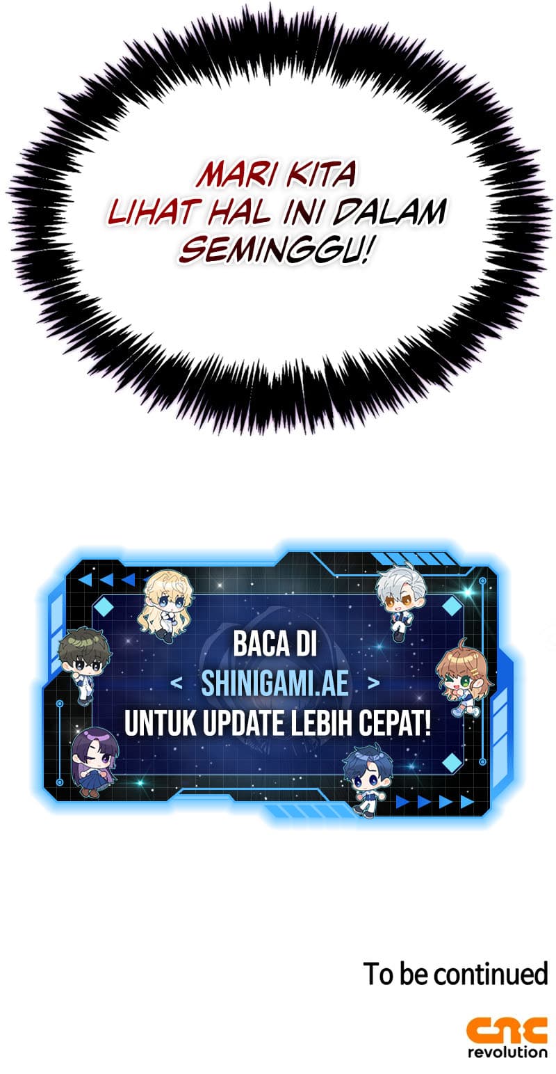 Baca Genius Martial Arts Trainer - Chapter 2 halaman 19