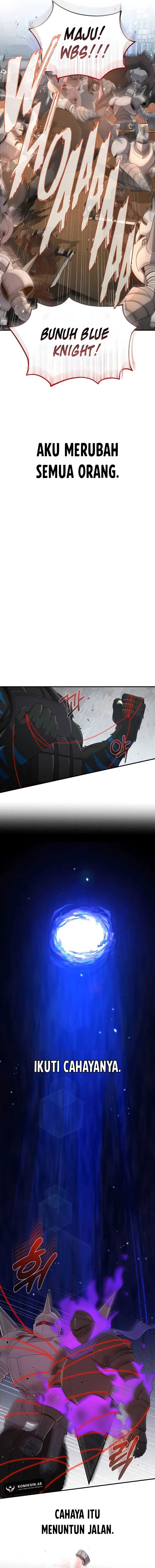 Genius of the Unique Lineage  Chapter 114