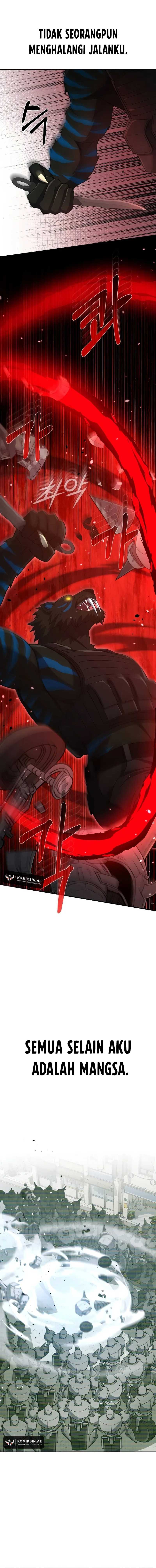 Genius of the Unique Lineage  Chapter 114