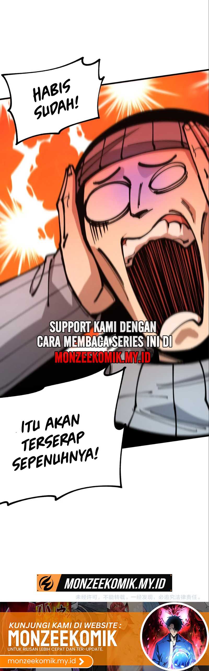 Global Beast Tamer: I Can See the Path of Evolution Chapter 22