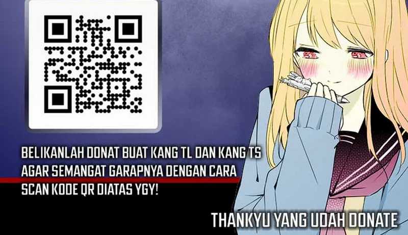 Global Gao Wu  Chapter 301