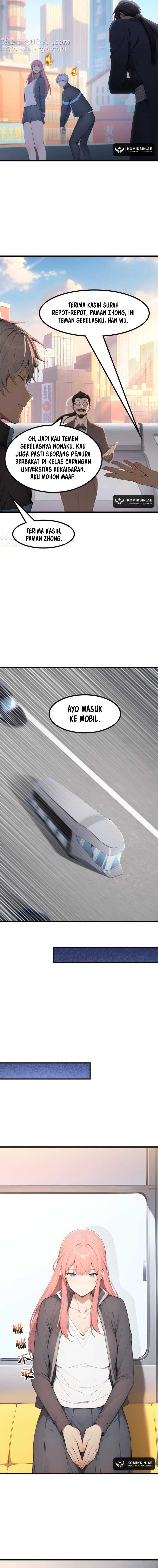 Baca Komik Gods of All People: I Sacrificed Hundreds of Millions of Living Beings To Become a God Chapter 74 halaman 10