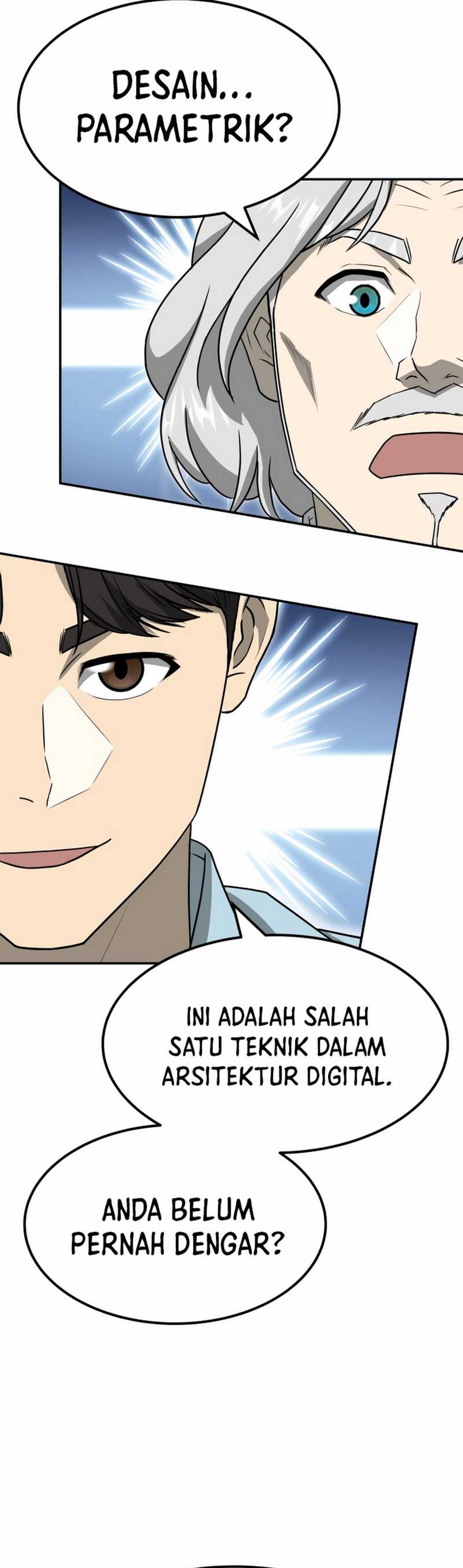 Golden Print Chapter 83 page 4