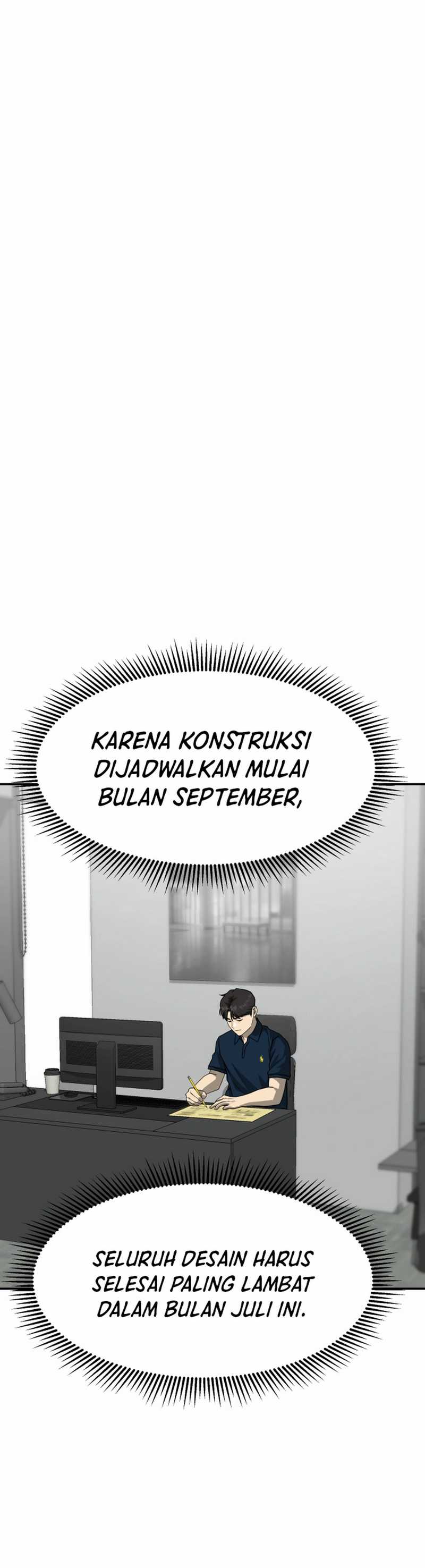 Golden Print Chapter 83 page 72