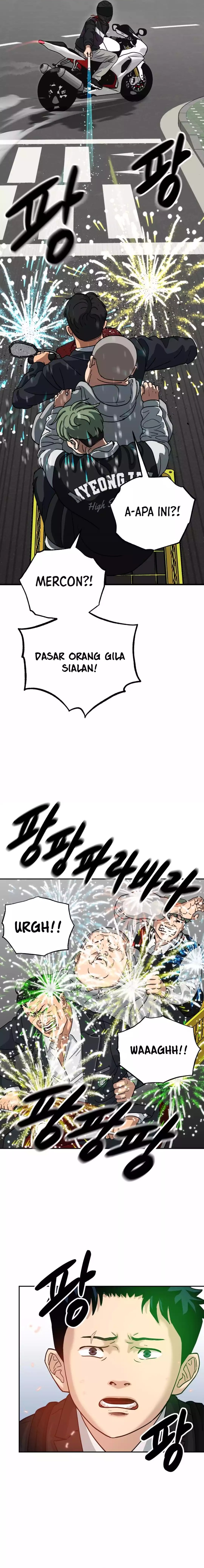 Goleiro Chapter 01 page 36