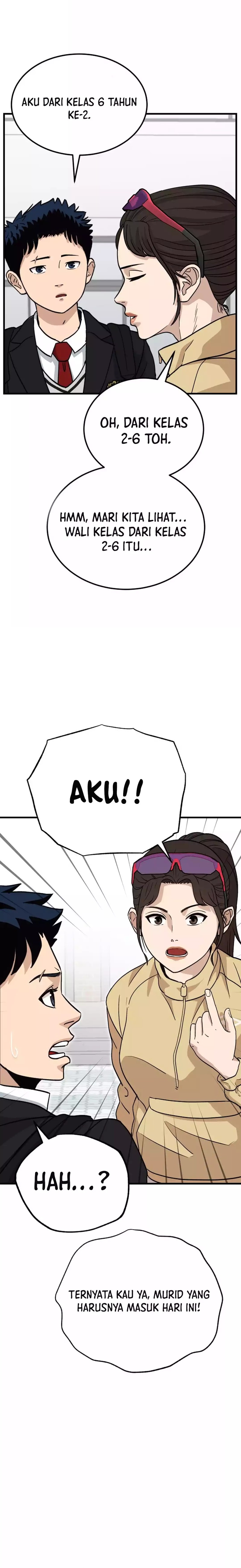 Goleiro Chapter 01 page 44