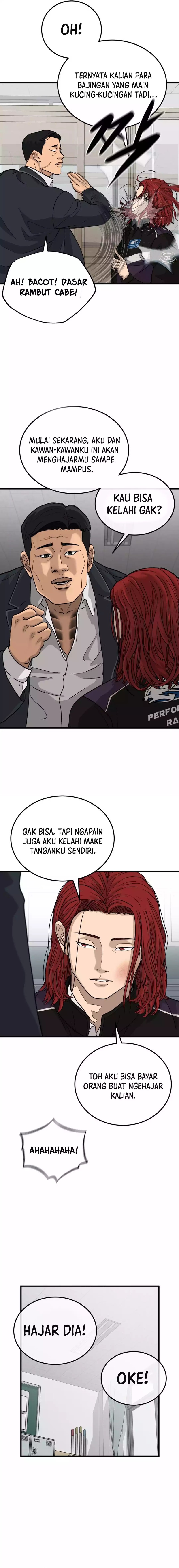 Goleiro Chapter 01 page 66