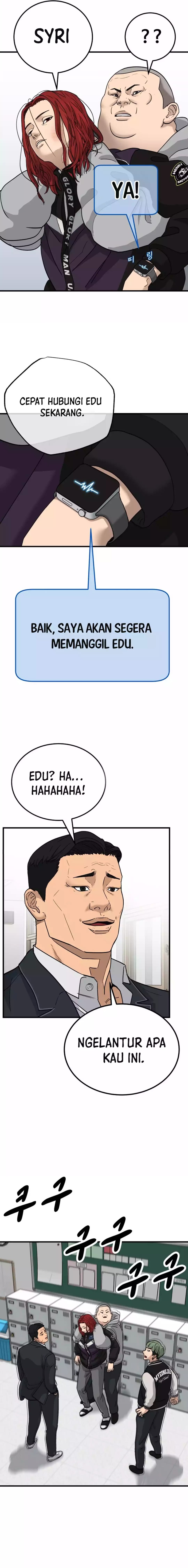 Goleiro Chapter 01 page 70