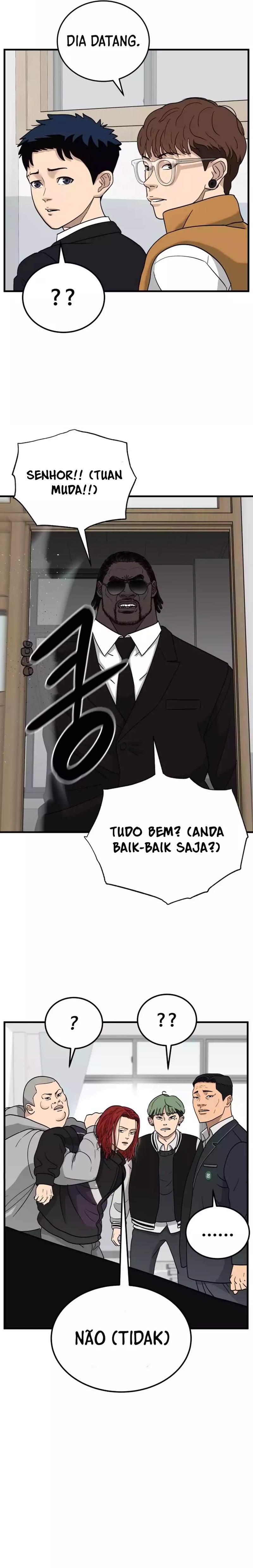 Goleiro Chapter 01 page 72