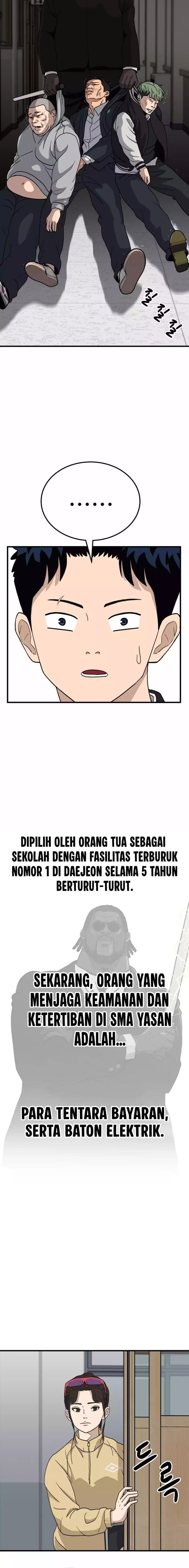 Goleiro Chapter 01 page 80