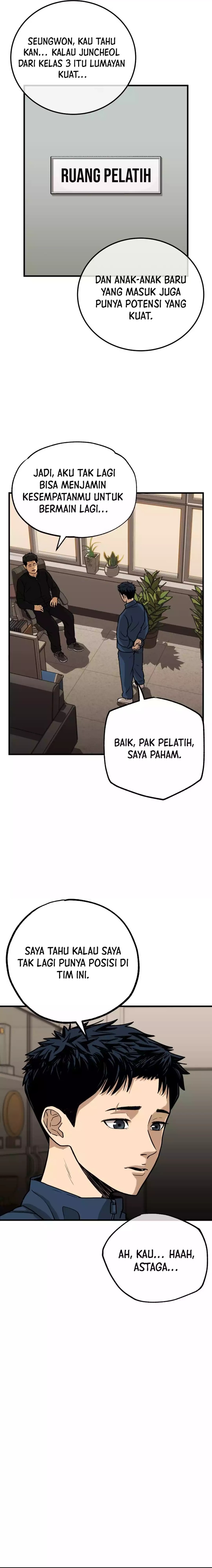 Goleiro Chapter 01 page 12