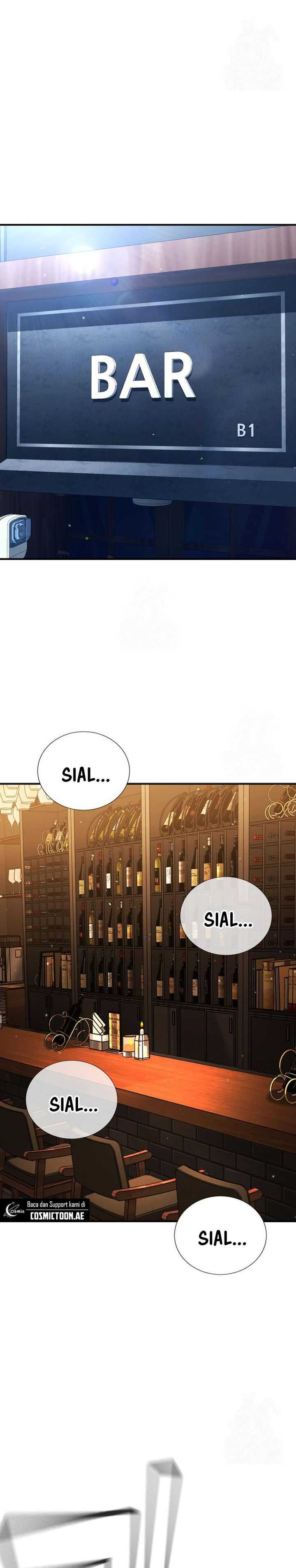Baca Komik Goo Se Ra Chapter 29 halaman 21