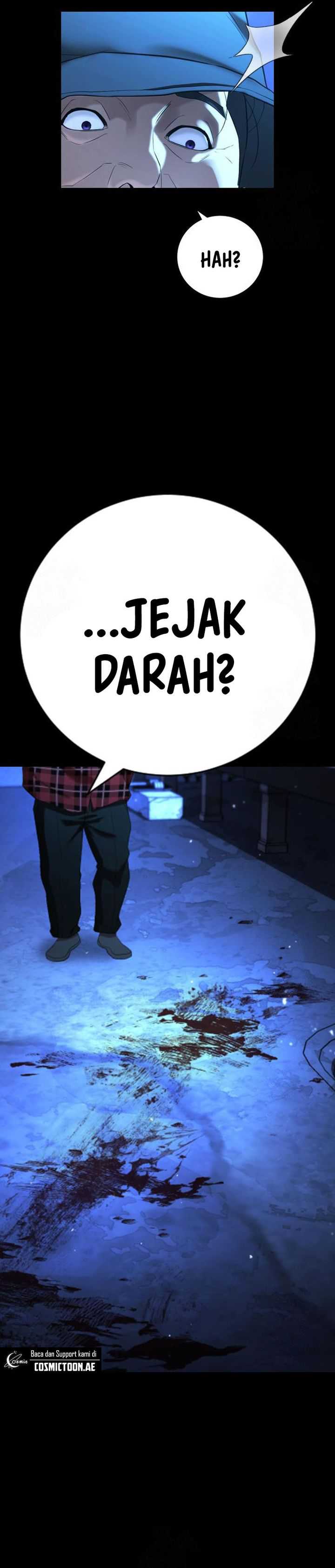 Baca Komik Goo Se Ra Chapter 29 halaman 43