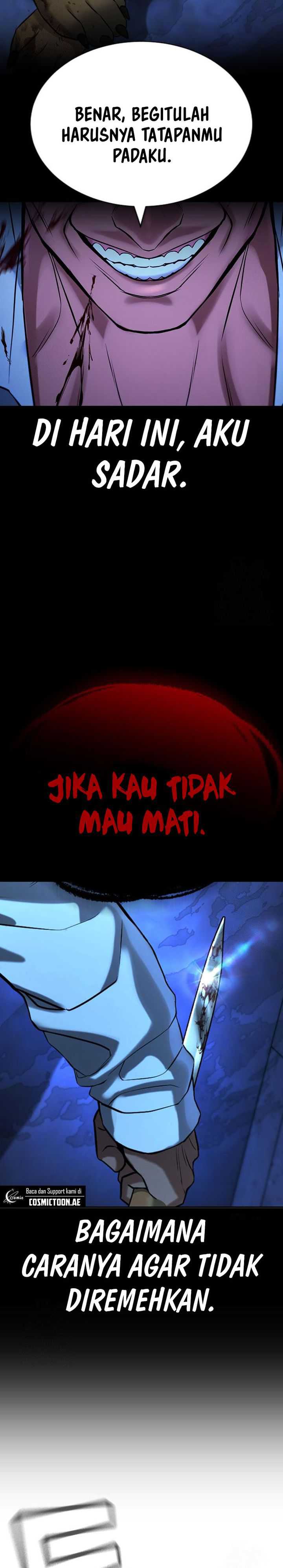 Baca Komik Goo Se Ra Chapter 29 halaman 46