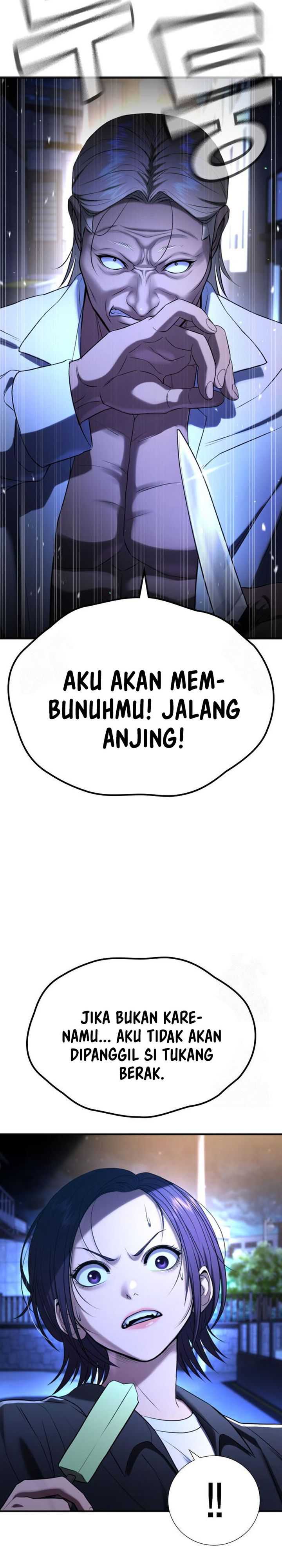 Baca Komik Goo Se Ra Chapter 29 halaman 47