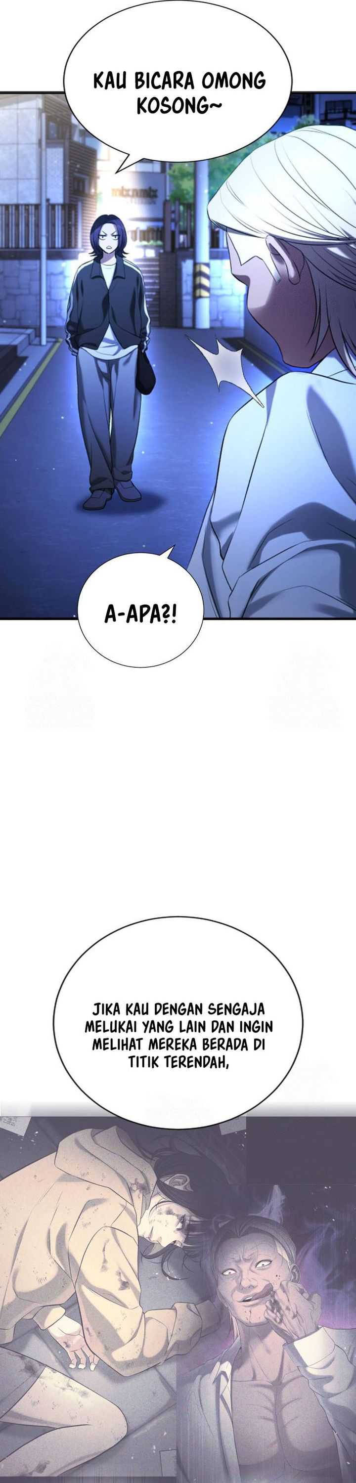 Baca Komik Goo Se Ra Chapter 29 halaman 51