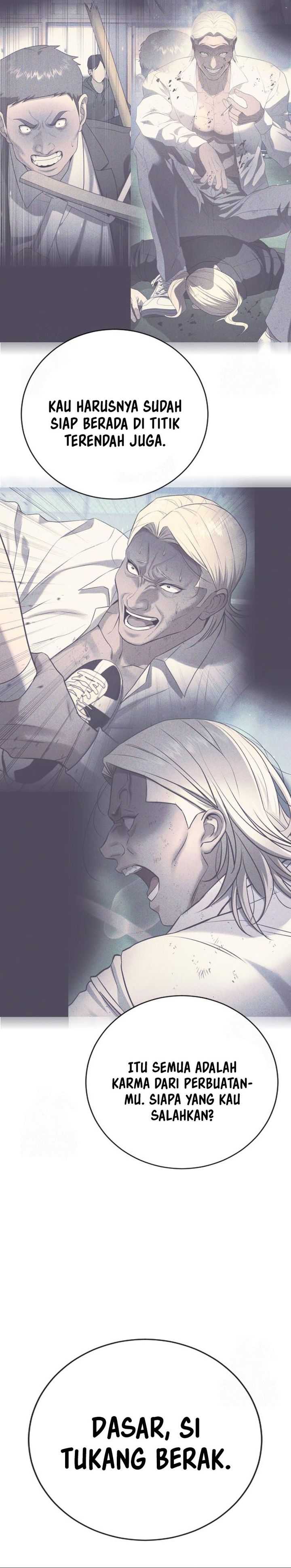 Baca Komik Goo Se Ra Chapter 29 halaman 52